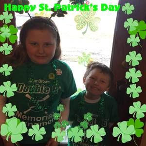 Meet your Posher, Jillian